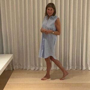 Saks Fifth Avenue Dress